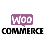 Woo