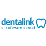 Dentalink