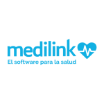 Medilink