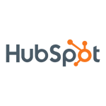 Hubsport