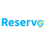 Reservo