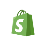 Shopify